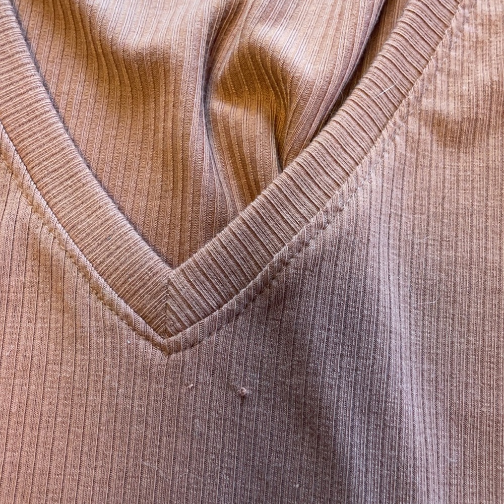 Destined t shirt from tilly’s NWT - Picture 4 of 4